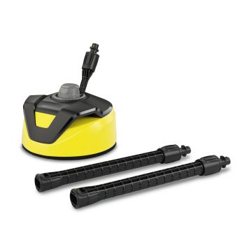 Dispozitiv de curatat suprafete mari din exterior T 5 T-Racer Karcher 2.644-084.0