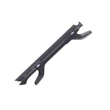Dispozitiv prindere set cablu negru Karcher 4.055-051.0 pentru FC 5