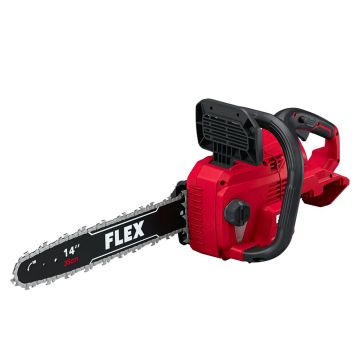 Drujba Flex  531276, compatibil cu acumulator Li-Ion 36 V, 35 cm