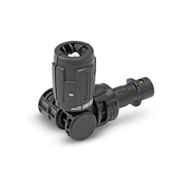 Duza cu spalare 360° VP 160 S Karcher 2.643-254.0