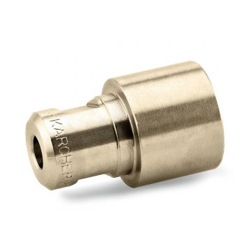 Duza de aburi Karcher TR40050, 2.114-002.0, 40°, 050