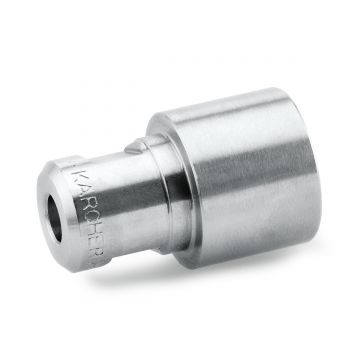 Duza de putere Karcher  TR 25043, 2.113-008.0, duza 043, jet evantai 25°