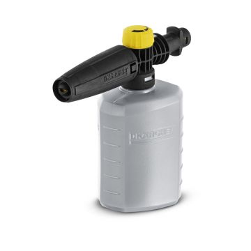 Duza de spumare FJ 6 Karcher 2.643-147.0