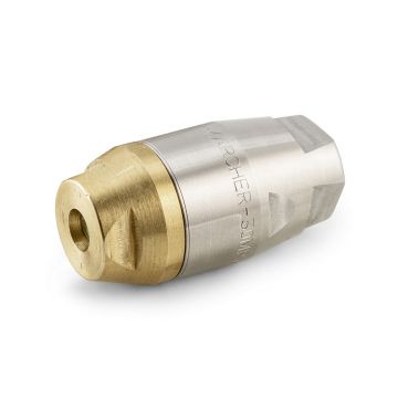 Duza furtun curatare conducte Karcher D21/40, 4.765-001.0