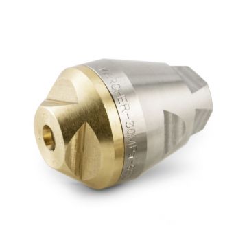 Duza furtun curatare conducte Karcher D30/040, 4.765-004.0