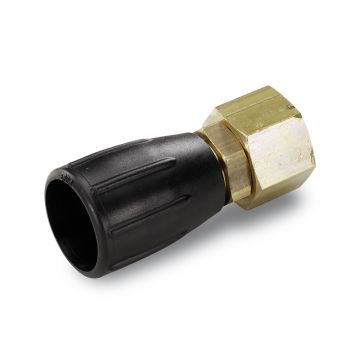 Duza insurubare Karcher 4.402-022.0