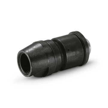Duza pentru curatarea tevilor cu 4 jeturi rotative Karcher 6.415-440.0
