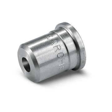 Duza power punctiforma 0030 Karcher 5.765-159.0