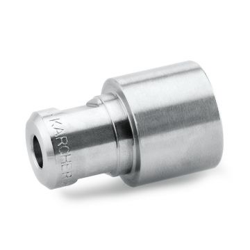 Duza presiune Karcher TR 40040, 2.113-003.0, unghi 40 grade