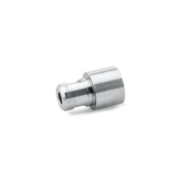 Duza presiune Karcher TR25035, 2.113-000.0, duza 034, jet 25 grade, Easy!Lock