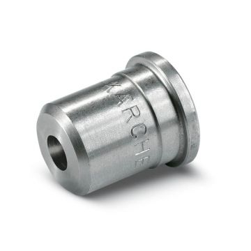 Duza putere  Karcher 2.883-404.0, jet evantai 25 grade, marime 70