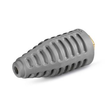 Duza rotativa mare 070/080 Karcher 4.114-030.0