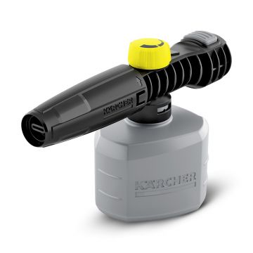 Duza spumare FJ 24 Karcher 2.644-135.0