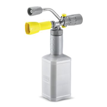 Duza spumare  Karcher DUO Advanced 1, 400-600 l/h