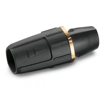 Duza tripla Karcher 4.767-148.0, 036, conexiune M18x1.5