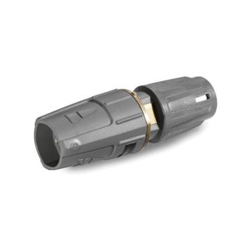 Duza tripla Karcher TR 034, 4.117-029.0