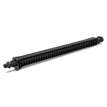 Extensie lance Karcher 2.644-173.0