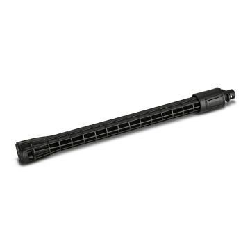 Extensie simpla pentru lance pulverizare Karcher 2.643-240.0