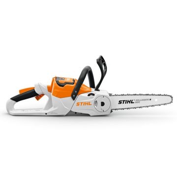 Fierastrau cu lant STIHL MSA 60.0 C-B, sina 30 cm, pas 1/4