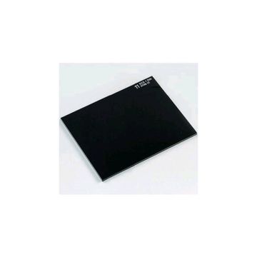 Filtru adiactinic DIN 11 pentru masca de sudura Deca 010339, 75x98 mm, WM 18-19-20, 2 buc.