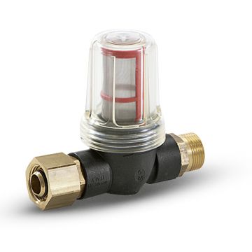Filtru fin pentru apa Karcher 2.638-270.0, R 1