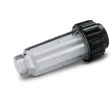 Filtru pentru apa Karcher 4.730-059.0