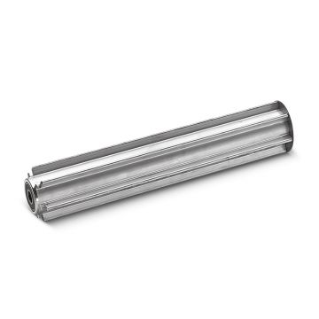 Flansa pentru pad Karcher 4.762-228.0, 400 mm