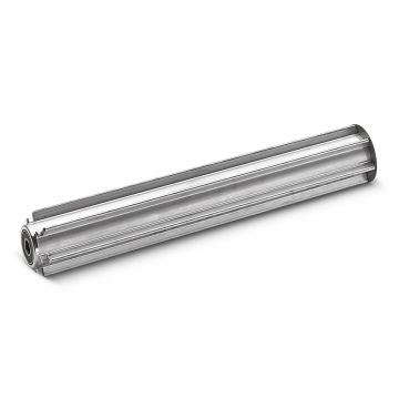 Flansa pentru pad Karcher 4.762-413.0, 450 mm