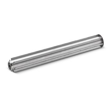Flansa pentru pad Karcher 4.762-433.0, 638 mm