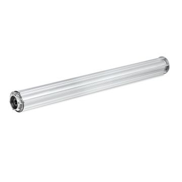 Flansa pentru pad Karcher 4.762-435.0, 800 mm
