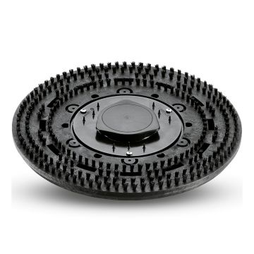 Flansa pentru pad Karcher 4.762-445.0, 280 mm