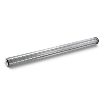 Flansa pentru pad Karcher 4.762-498.0, 1.104 mm
