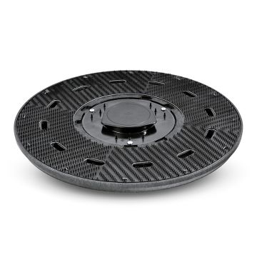 Flansa pentru pad Karcher 4.762-533.0, 403 mm