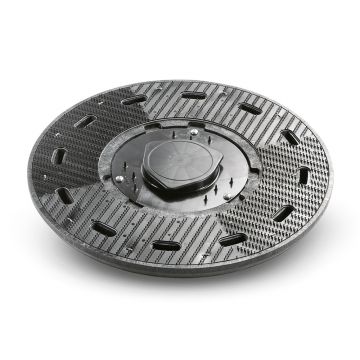 Flansa pentru pad Karcher 6.907-150.0, 355 mm