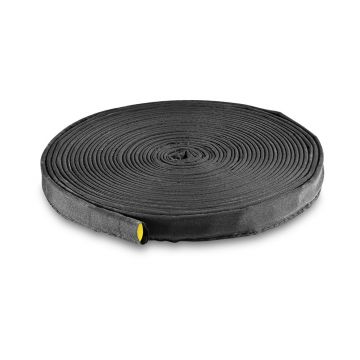 Furtun absortie Karcher 2.645-228.0, 25 m, 1/2