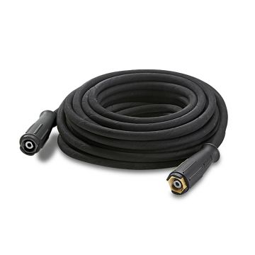 Furtun de aspirare de inalta presiune Karcher 6.391-342.0, 10 m, DN 8, 315 bari