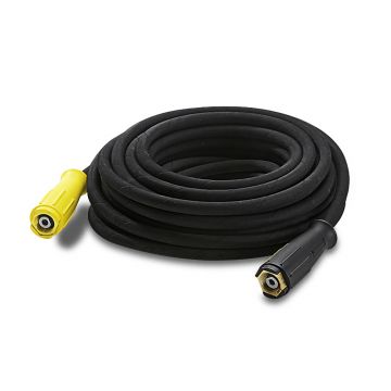 Furtun de aspirare Karcher 6.390-010.0 NW 8 15 m, DN 8, 315 bar, inclusiv cupla rotativa