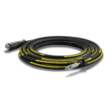 Furtun de inalta presiune Karcher 6.391-351.0, Longlife 400, 10 m, DN 8