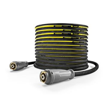 Furtun inalta presiune Karcher 6.110-027.0, Longlife TR DN8 40 MPa, 20 m