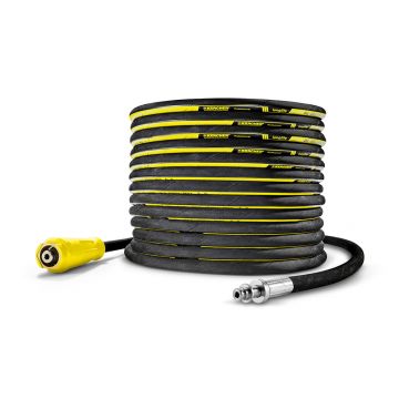 Furtun inalta presiune Karcher 6.110-028.0 Longlife TR DN8 40MPa, 20 m , racord pistol AVS