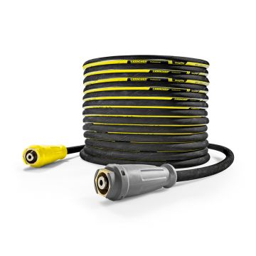Furtun inalta presiune Karcher 6.110-029.0 Longlife TR DN8 40 MPa, 15 m