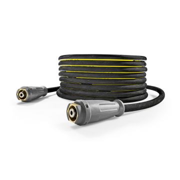 Furtun inalta presiune Karcher 6.110-030.0 TR DN8 31, 5 MPa, 15 m , racord pistol AVS