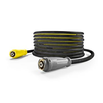 Furtun inalta presiune Karcher 6.110-032.0, TR DN8 31, 5 MPa, 20 m, racord pistol AVS