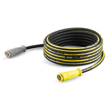 Furtun inalta presiune Karcher 6.110-038.0, Longlife 400 TR DN8 40MPa, 10 m