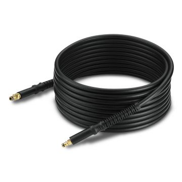 Furtun inlocuitor de inalta presiune H 9 Q Karcher 2.641-721.0, 9 m