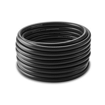 Furtun Karcher Rain System 2.645-227.0, 10 m, 1/2
