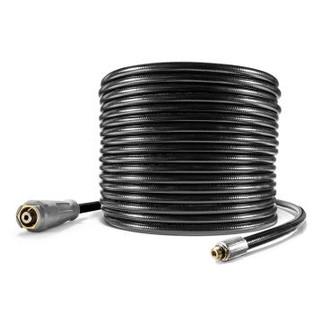 Furtun pentru curatarea tevilor Karcher 6.110-109.0, TR DN6 14 MPa, 20 m