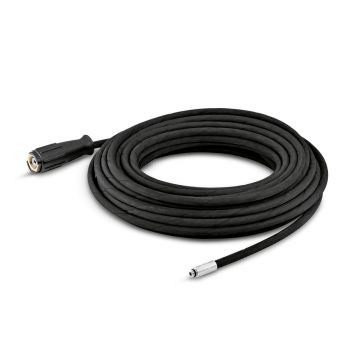 Furtun pentru curatarea tevilor Karcher 6.390-030.0, NW 6, 20 m, 250 bar