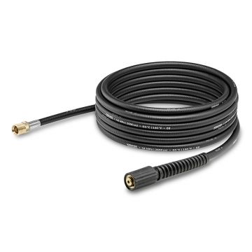 Furtun prelungire Karcher 2.644-019.0, 10 m