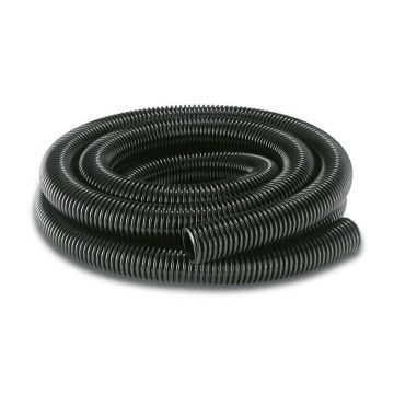 Furtun prelungitor Karcher 4.440-939.0, 5m, pentru spalator terase FRV30